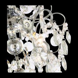 Подвесная люстра ST Luce Goello  - 7